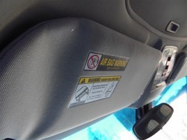 2004 Acura MDX Silver 3.5L AT 4WD #A24948